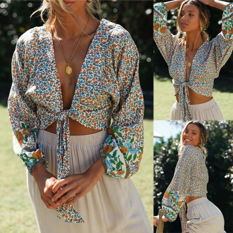 wholesale womens fashion
