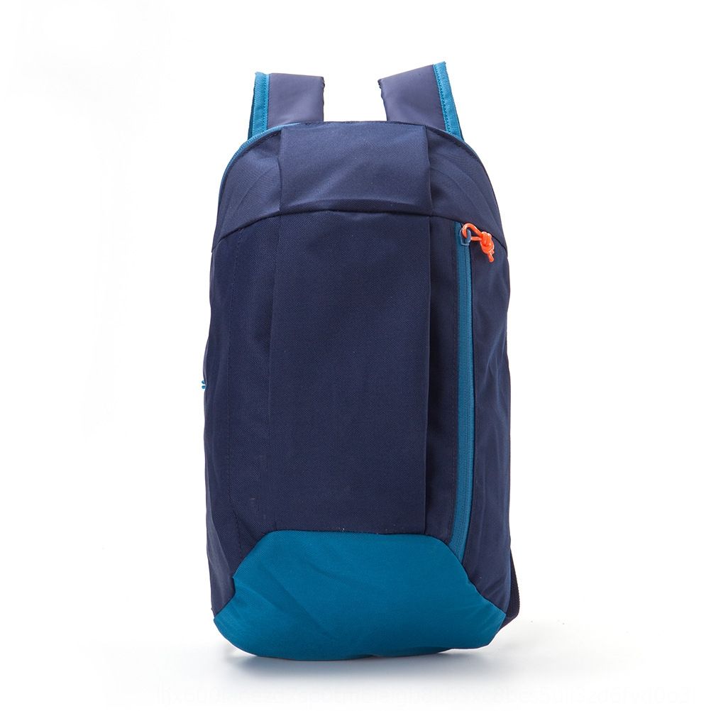 travel backpack decathlon