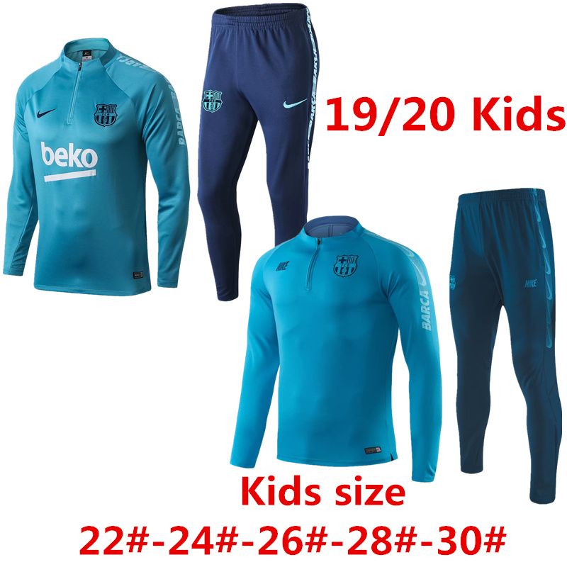 camiseta coutinho niño