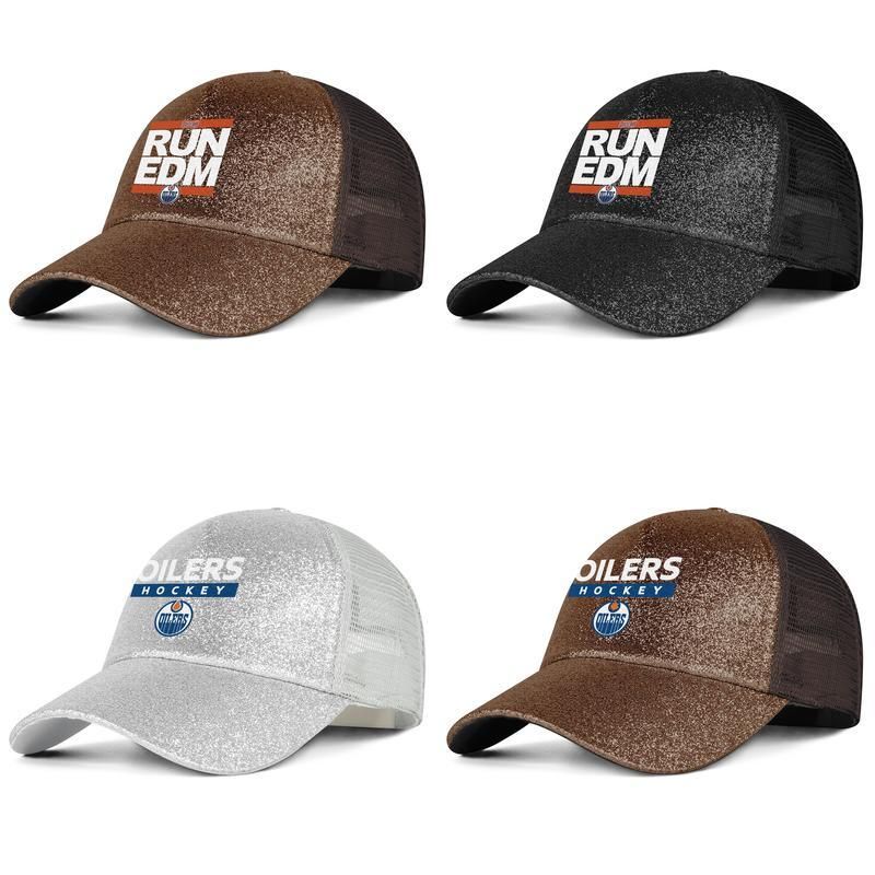 bucket hats edmonton