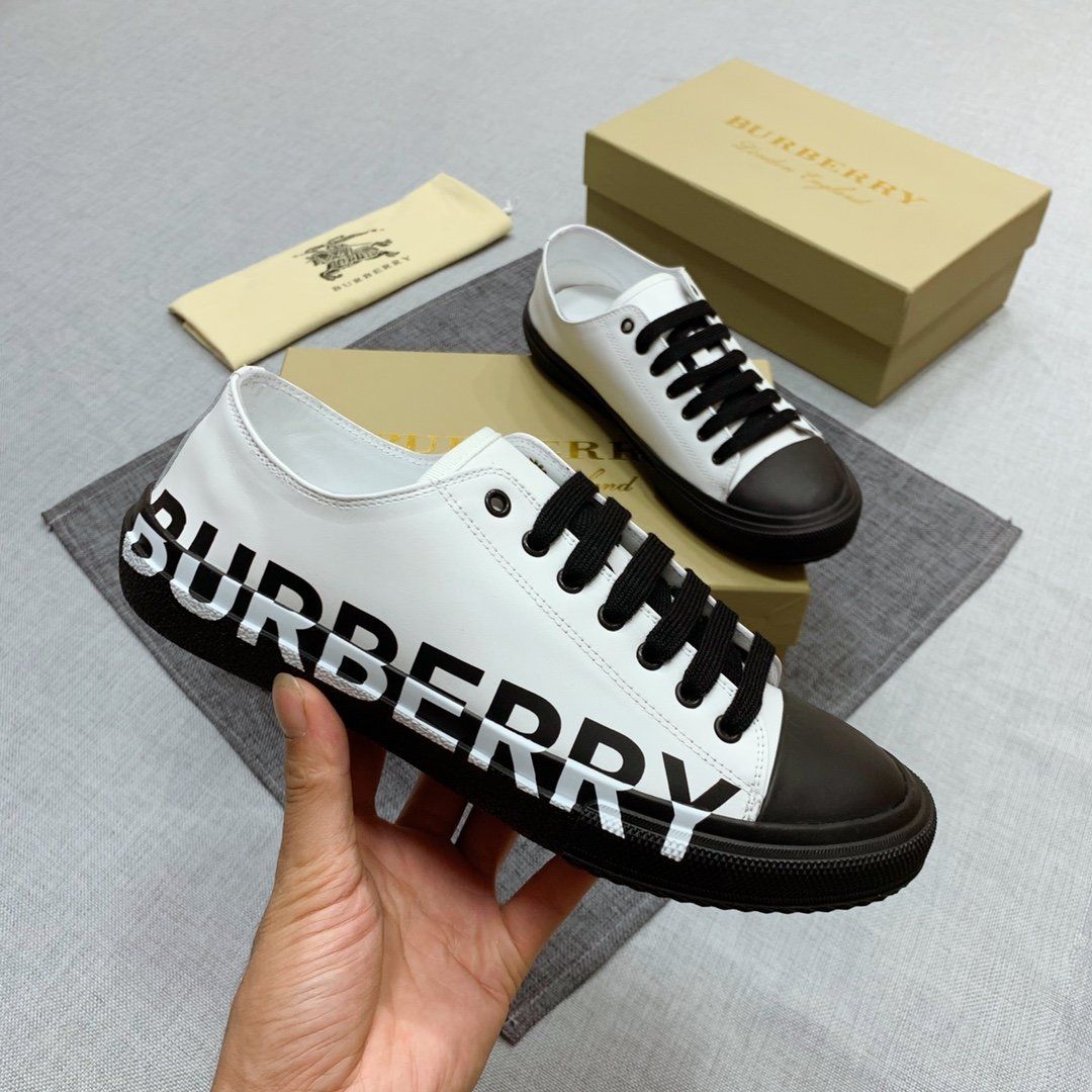 Compra Zapato Casual Barato | Entrega Rápida Y Calidad | Es.Dhgate. Mejor  Que Spartoo \u0026 Camper.