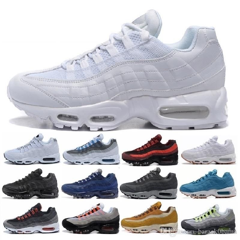 mens 95s sale
