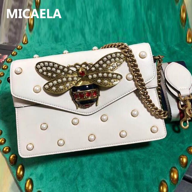 kate spade mickey mouse backpack