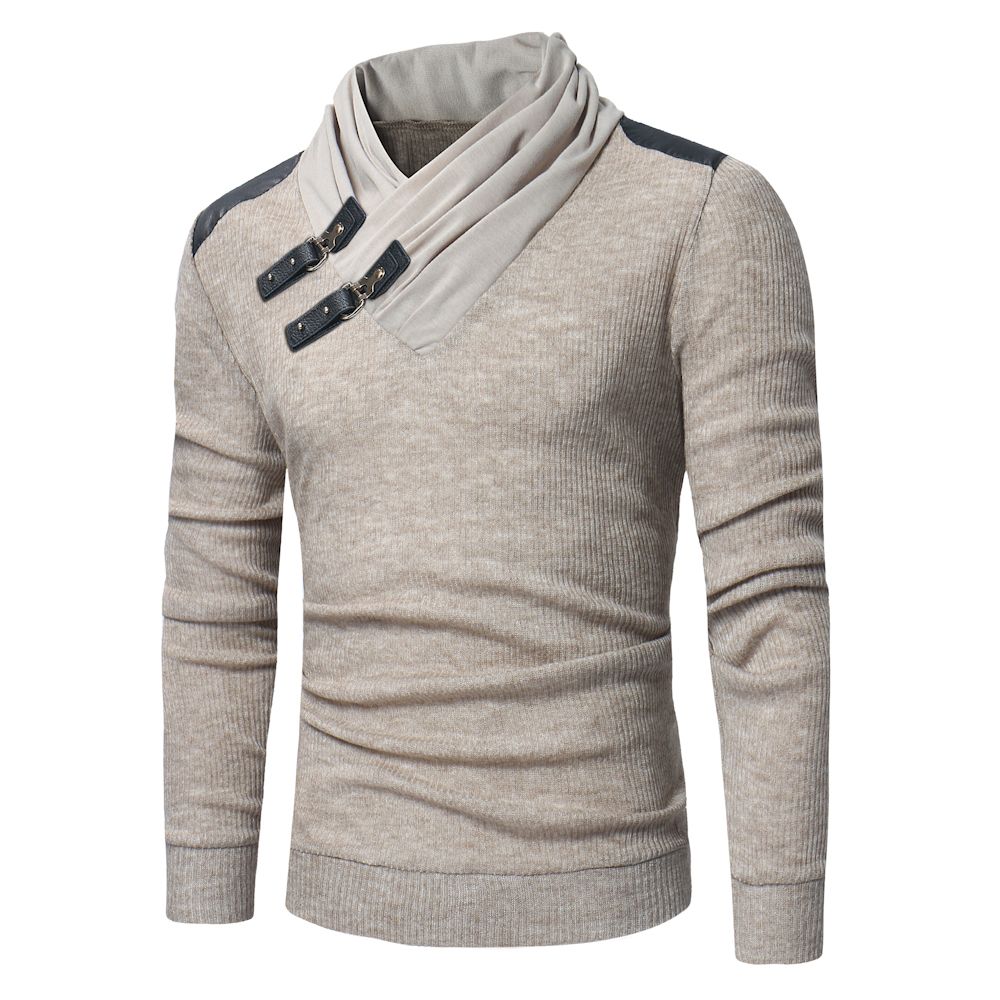 maison margiela jumper