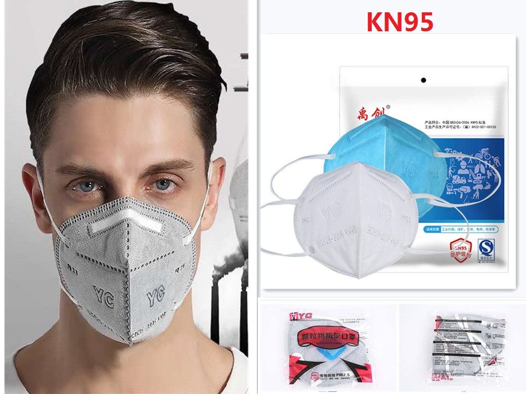 antiviren maske 3m antiviren maske 3m