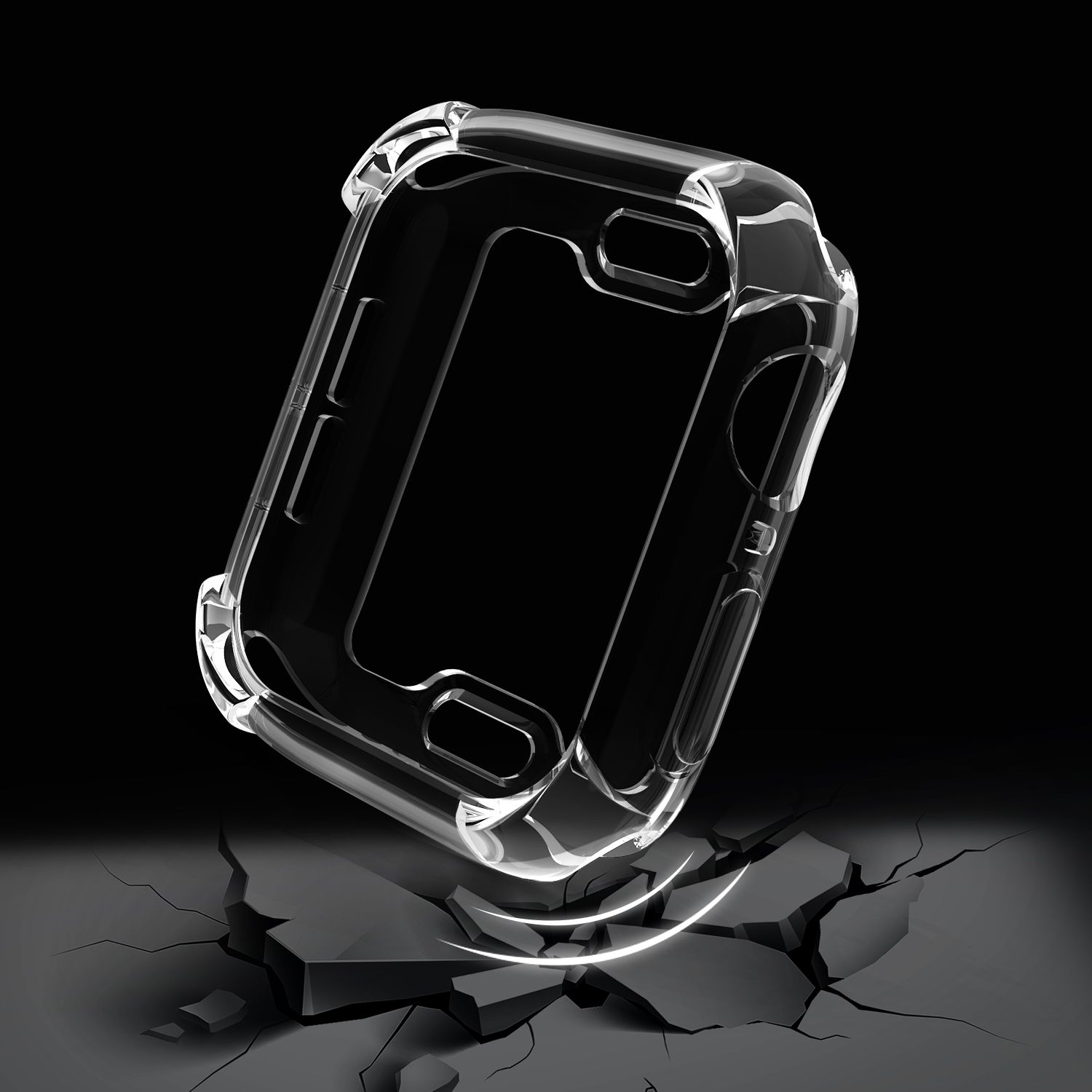 series 4 iwatch 44mm