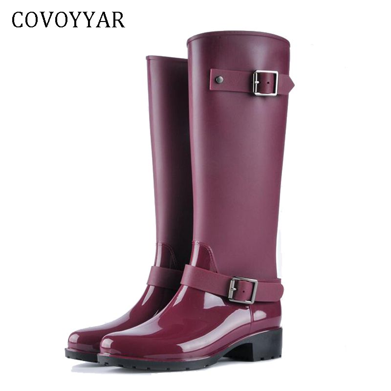 rain boots sale online