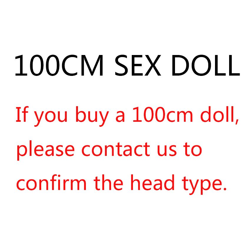 100cm