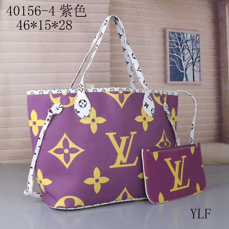 cajas acrilicas para bolsas lv grandes