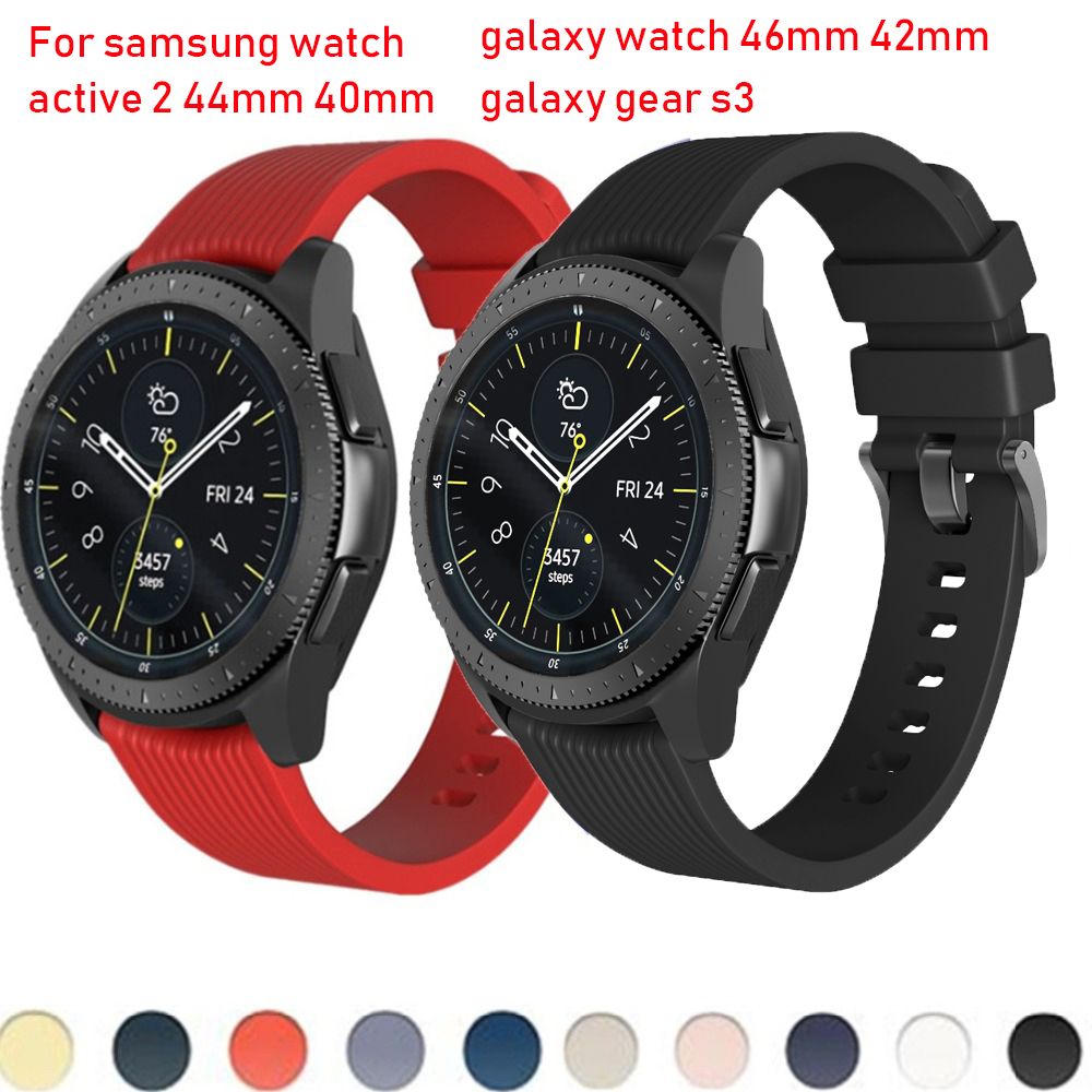 galaxy watch 46mm cheap