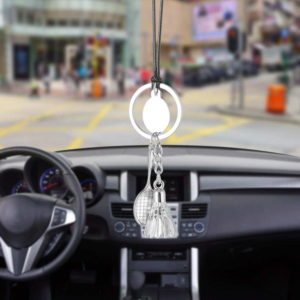 dashboard ornaments for cars