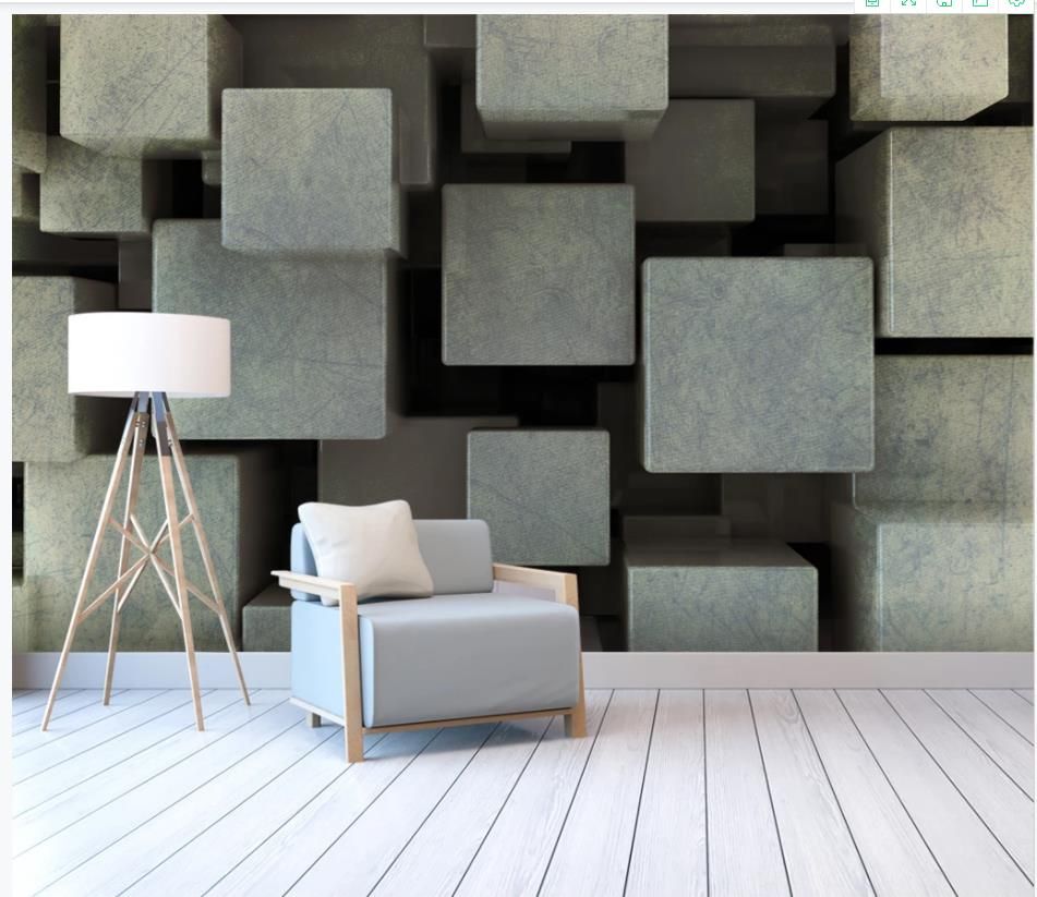 modern wallpaper for living room wallpaper for walls 3 d for living room square 3d background modern wallpaper for living room wallpaper for walls 3 d for living room square 3d background