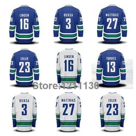 raffi torres jersey