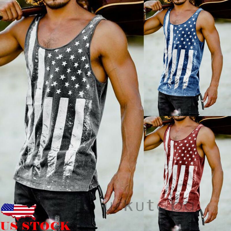 cheap tank tops for sale