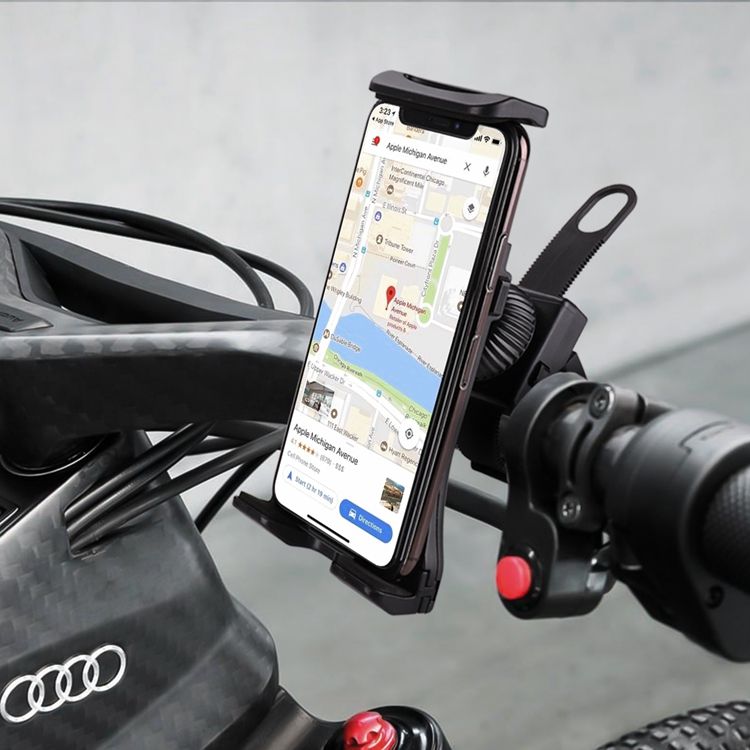 MTB M Me Móvil 360 Rón Del Telé Cr De ...