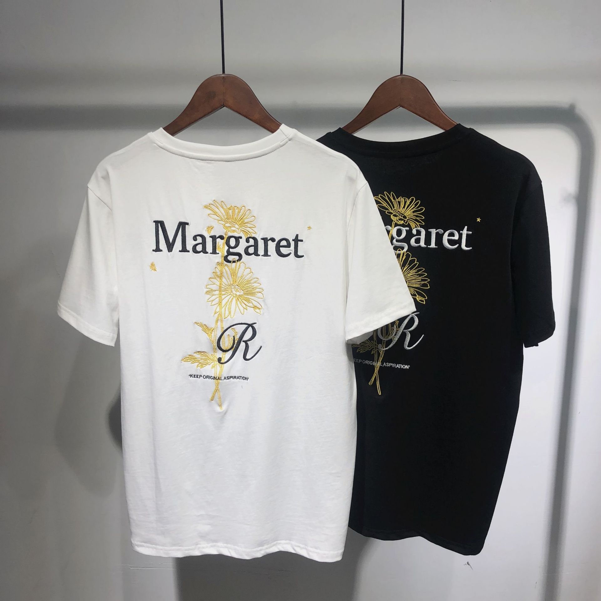 branded clothes at cheap prices online