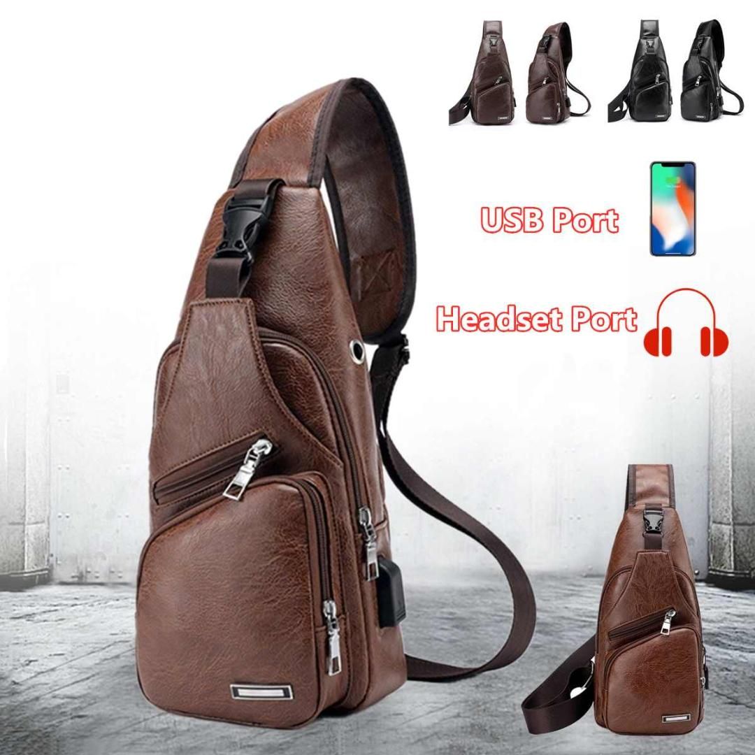 anti theft ladies bag