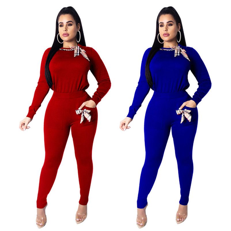 plus size jogger suits