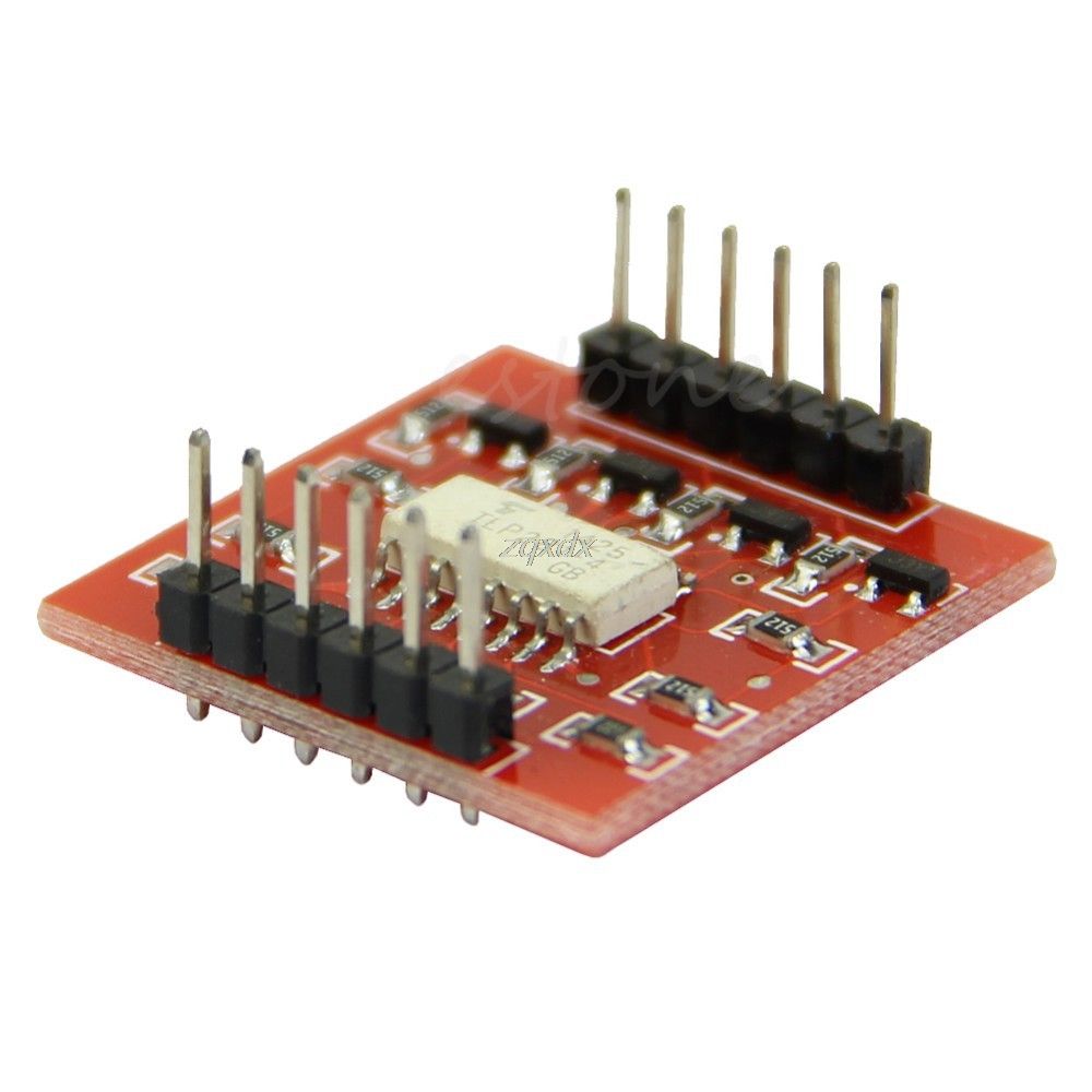 Electronics Integrated Circuits Boardintegrated Pcb Manufacturer