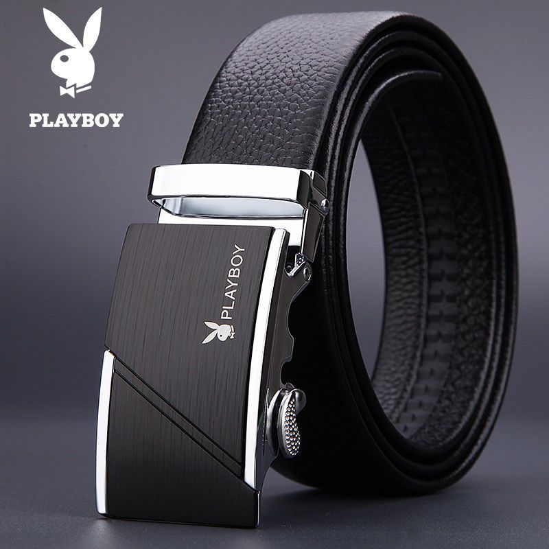 cool designer belts
