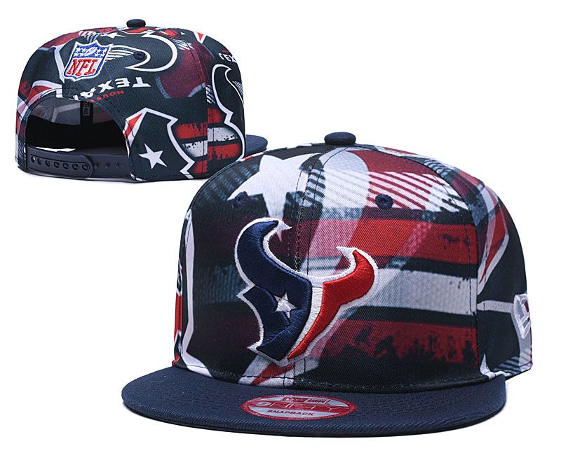 womens texans hat