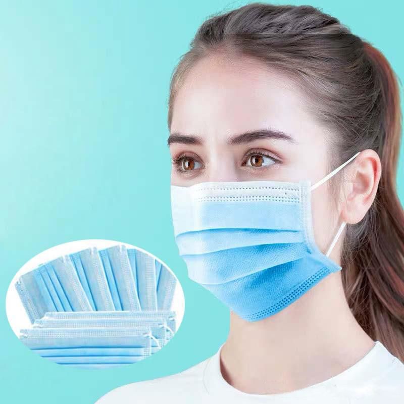 face protective mask disposable face protective mask disposable