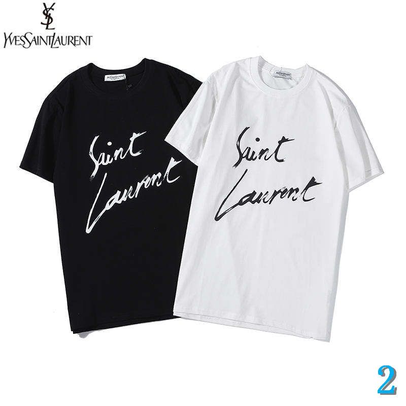 plus size designer t shirts