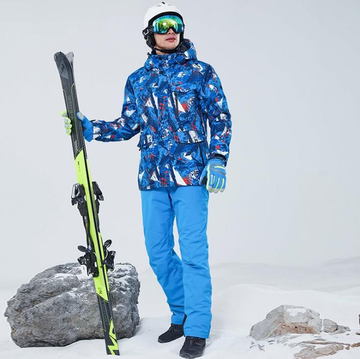 discount ski equipment