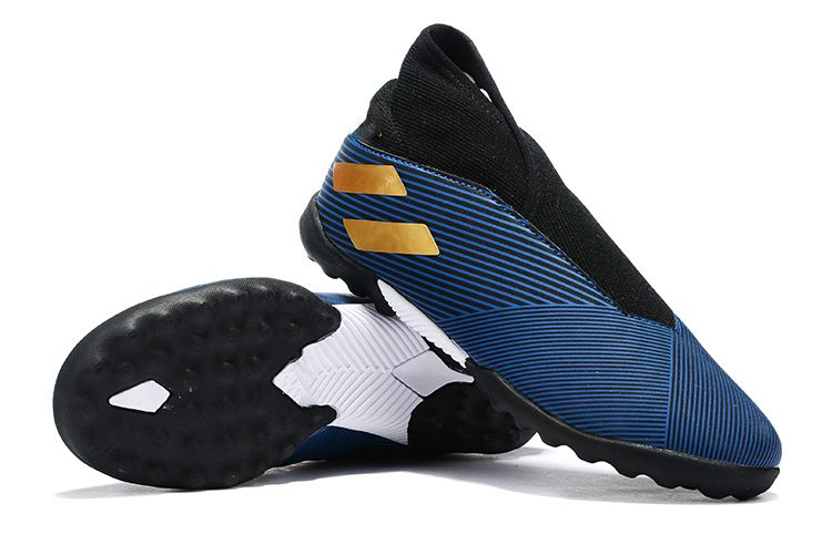 messi shoes 2019 indoor