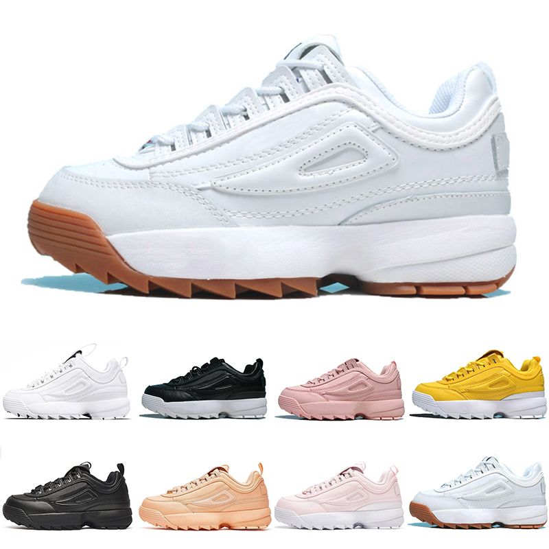 tennis fila 2019