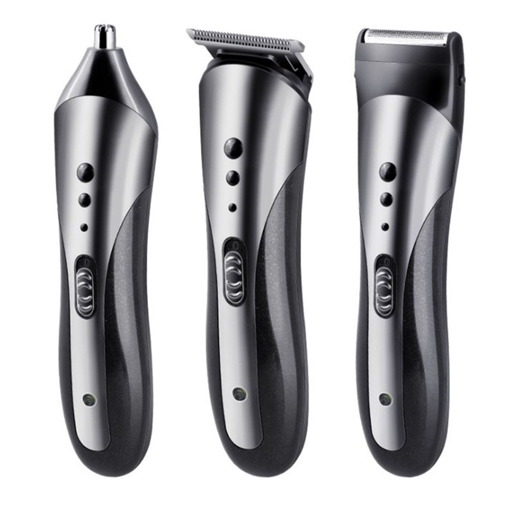 razor clippers
