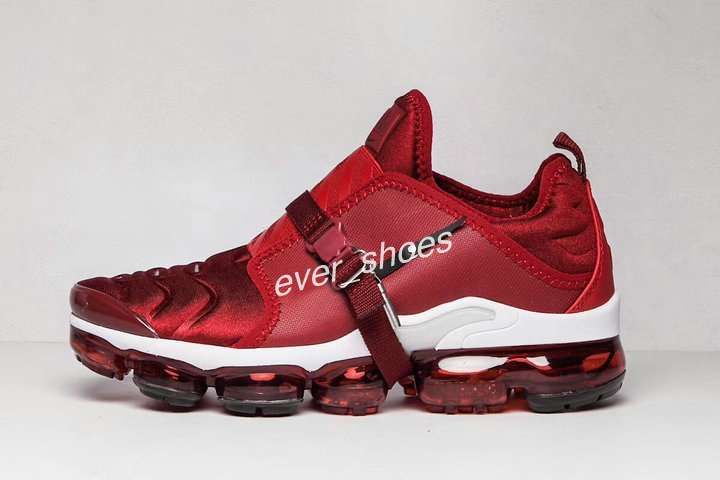 comprar nike air max 2013 hombre