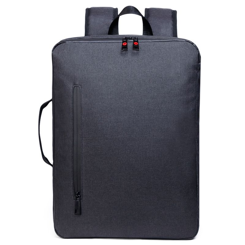 airline approved carry on backpacks