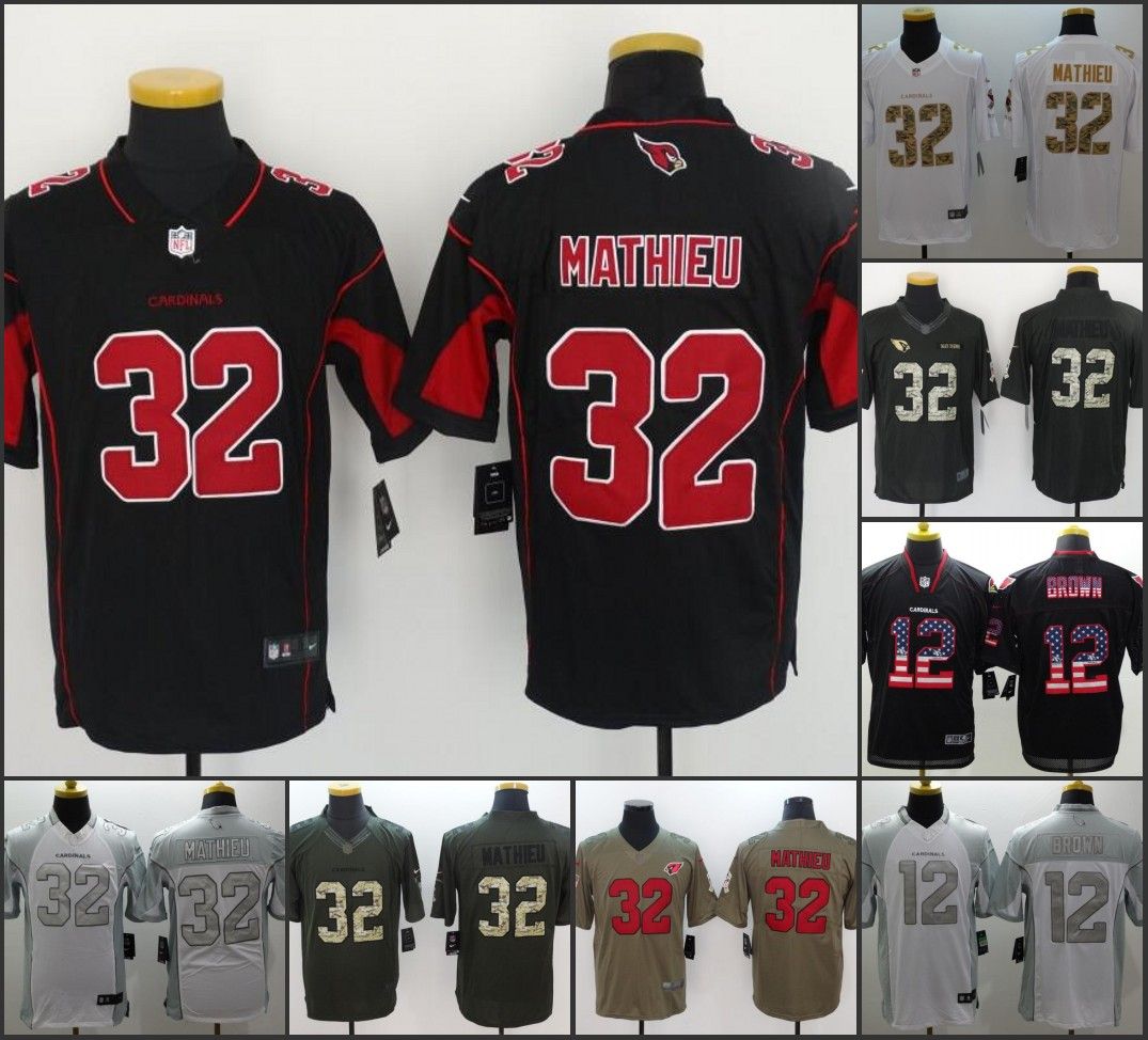 youth nfl jersey
