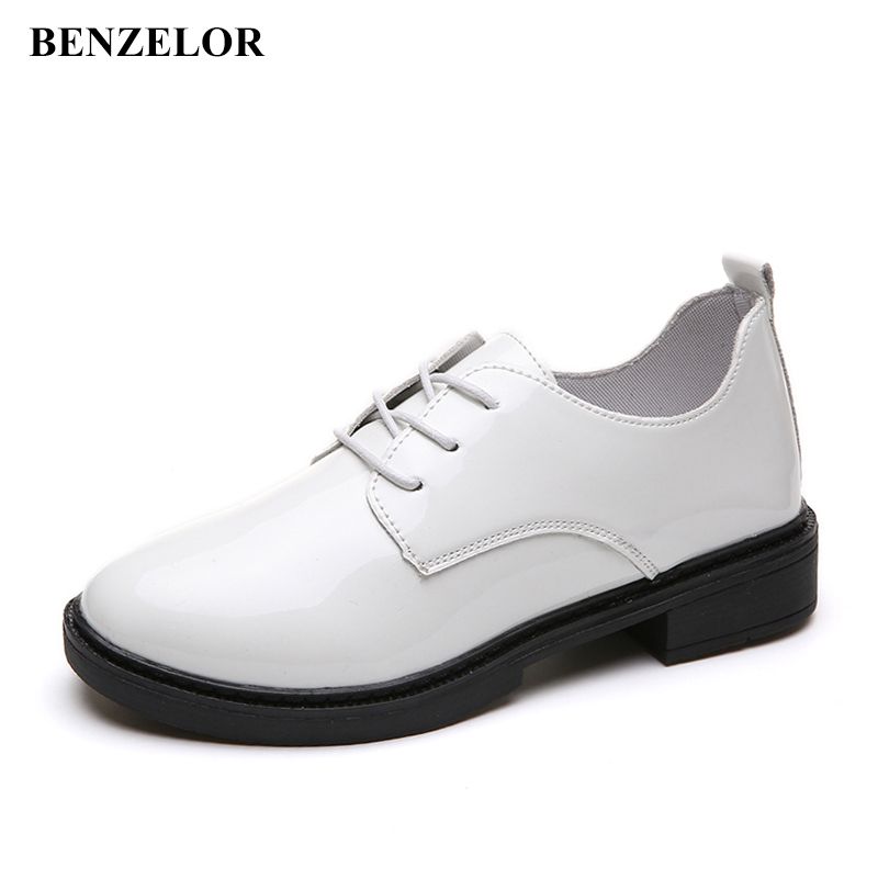 casual pumps ladies