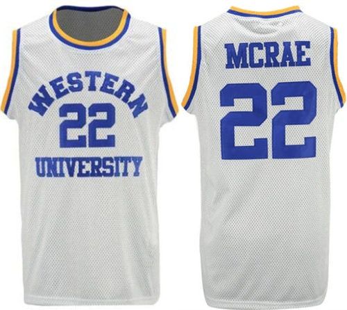 blue chips basketball jersey