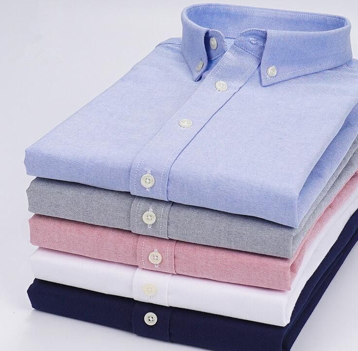 polo dress shirts long sleeve