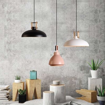 220v Modern Pendant Lamp Nordic Pendant Light For Dinning Room