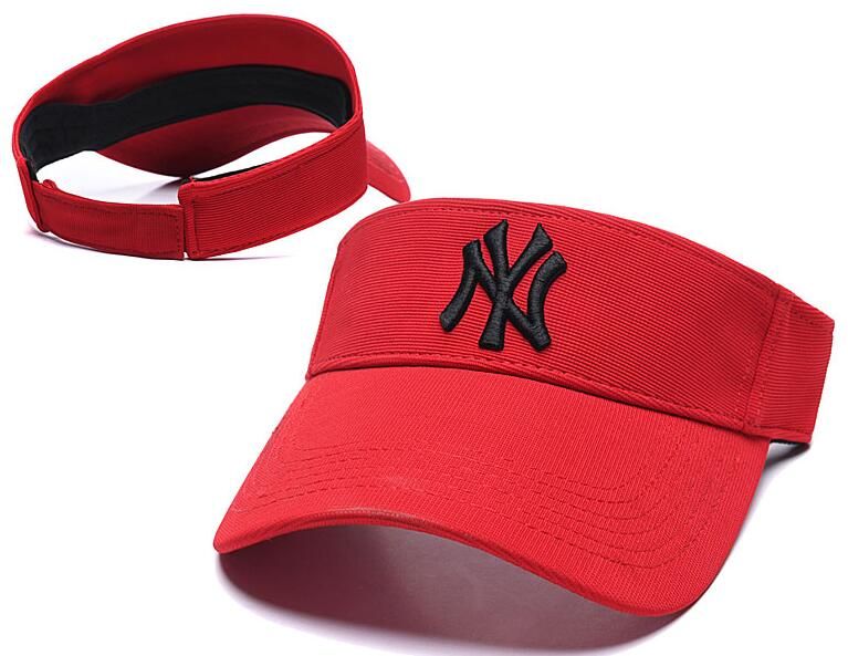 mens hat brands