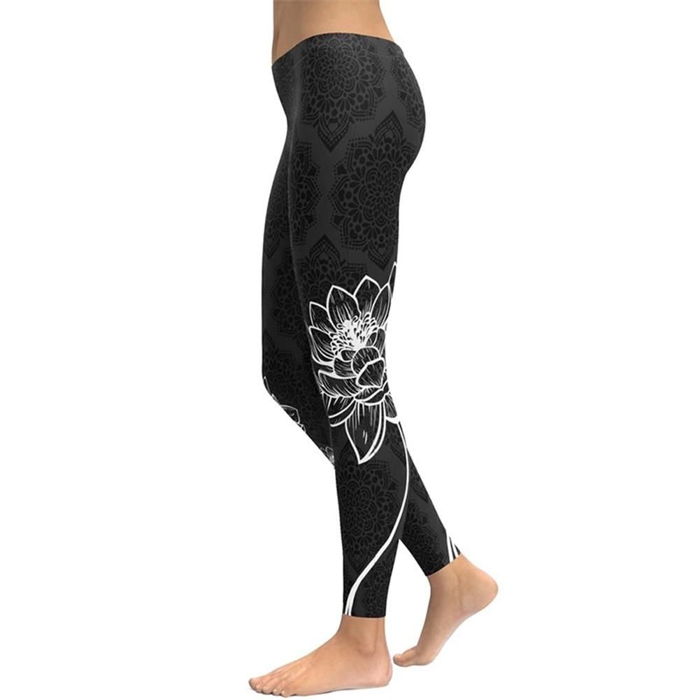 Lotus leggings price Clearance