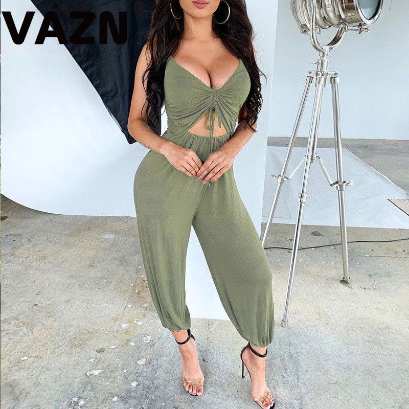 ladies going out jumpsuits