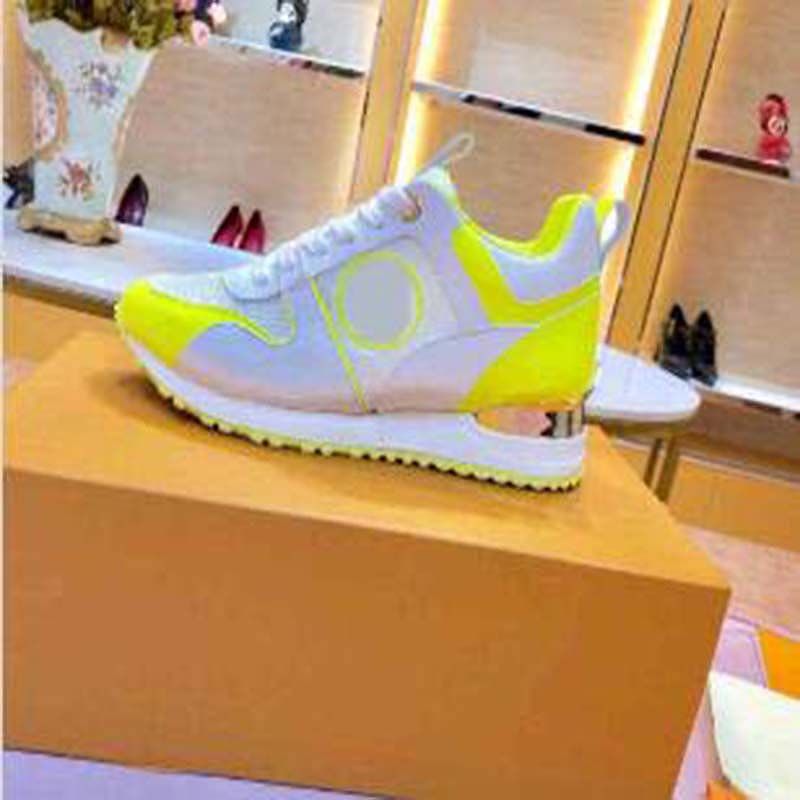 multicolor womens tennis shoes