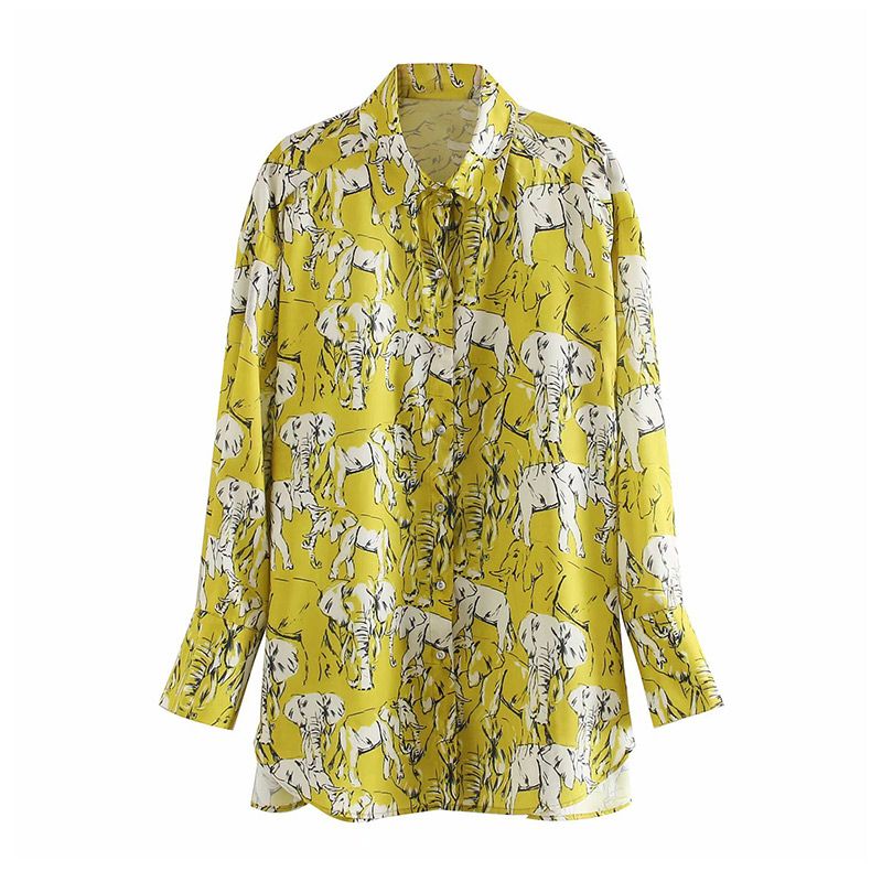 ladies shirts size 18