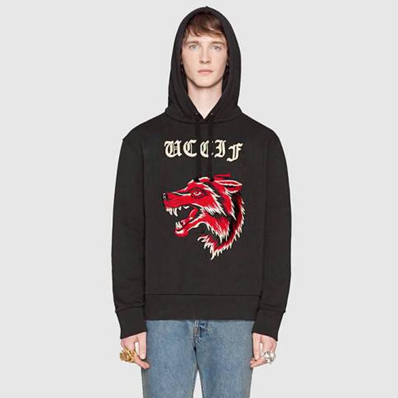mens cardigan sweater with elbow patches