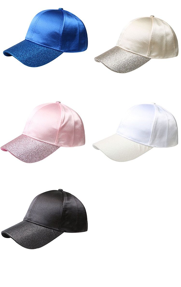 summer ball caps