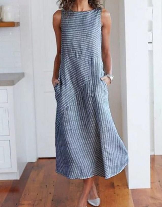 Venta > zapatos para vestido largo casual > en stock