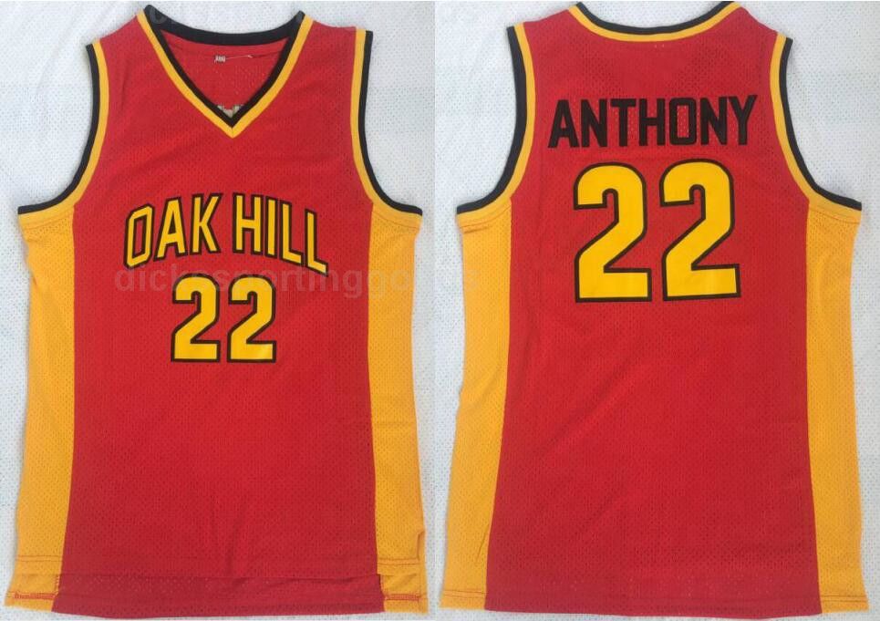 kevin durant oak hill jersey