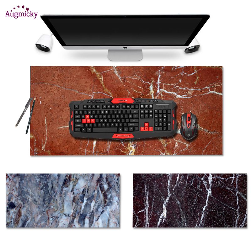 Galaxia De Oficina Mousepad Para Escritorio De 90x40 Cm Galaxia De Oficina Mousepad Para Escritorio De 90x40 Cm