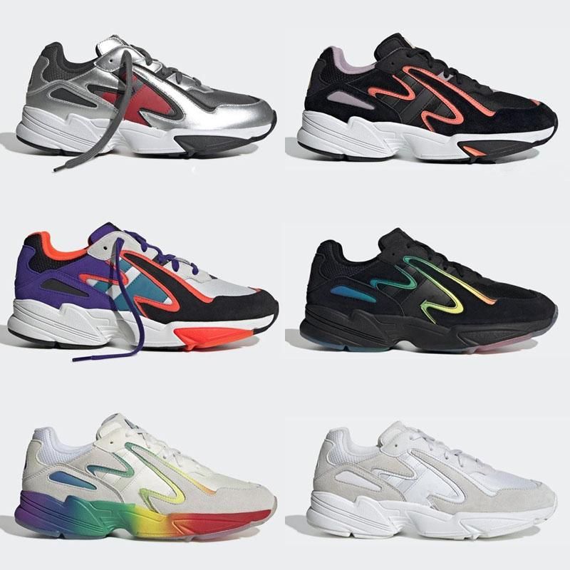 Yeezy sports sales direct