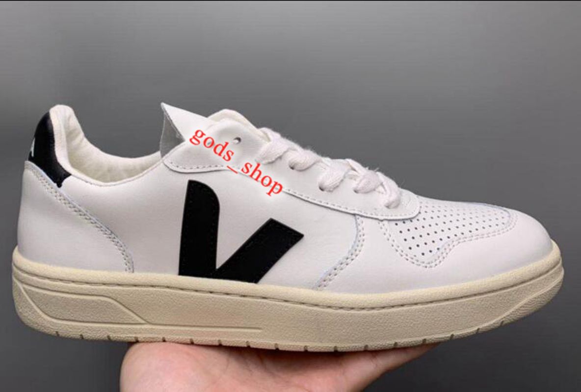veja online store